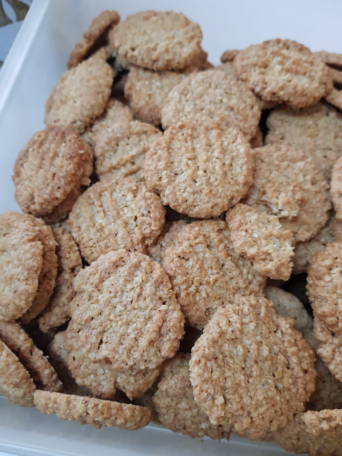 oat-biscuits-mins-menu